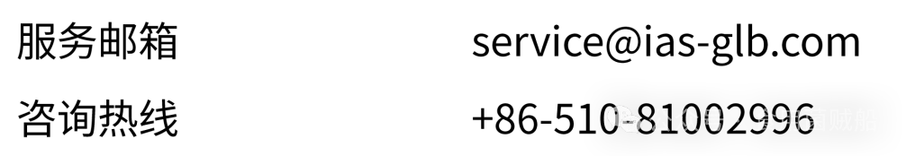 640 (5).webp 